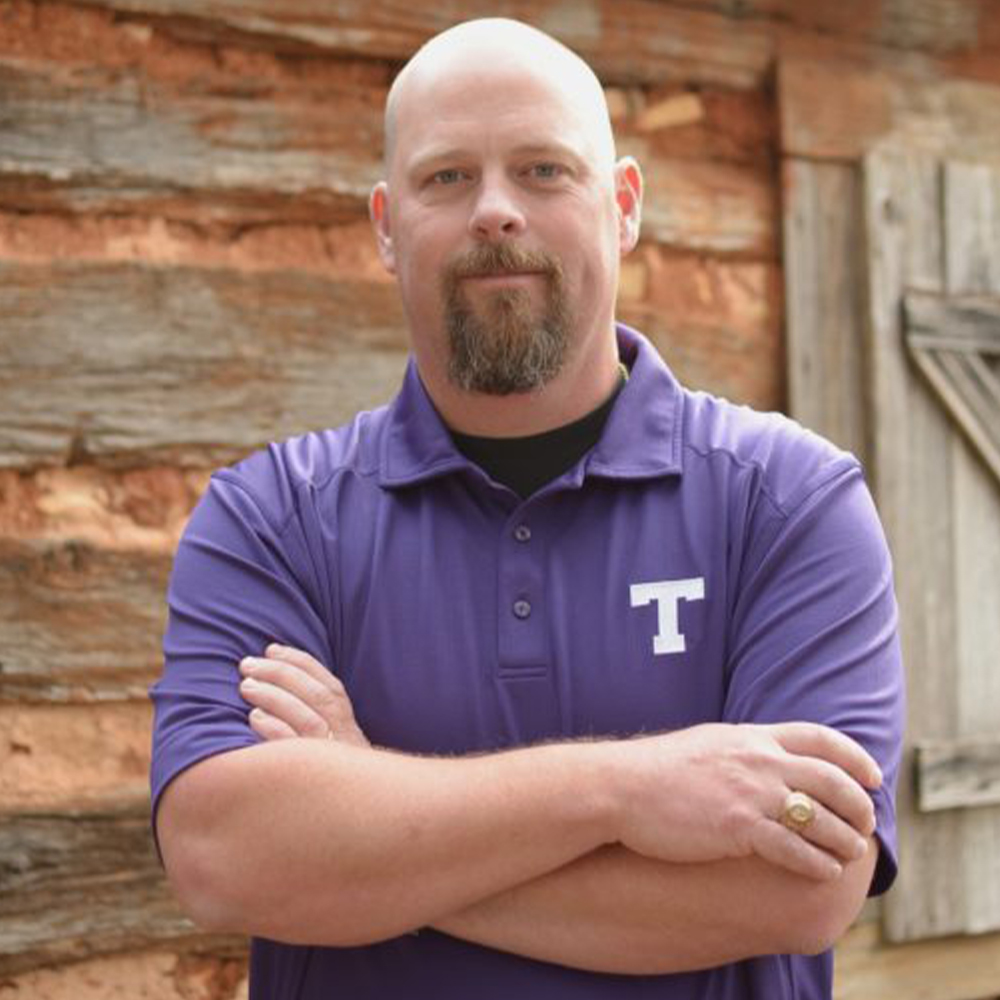 About Us Donaho Real Estate Group