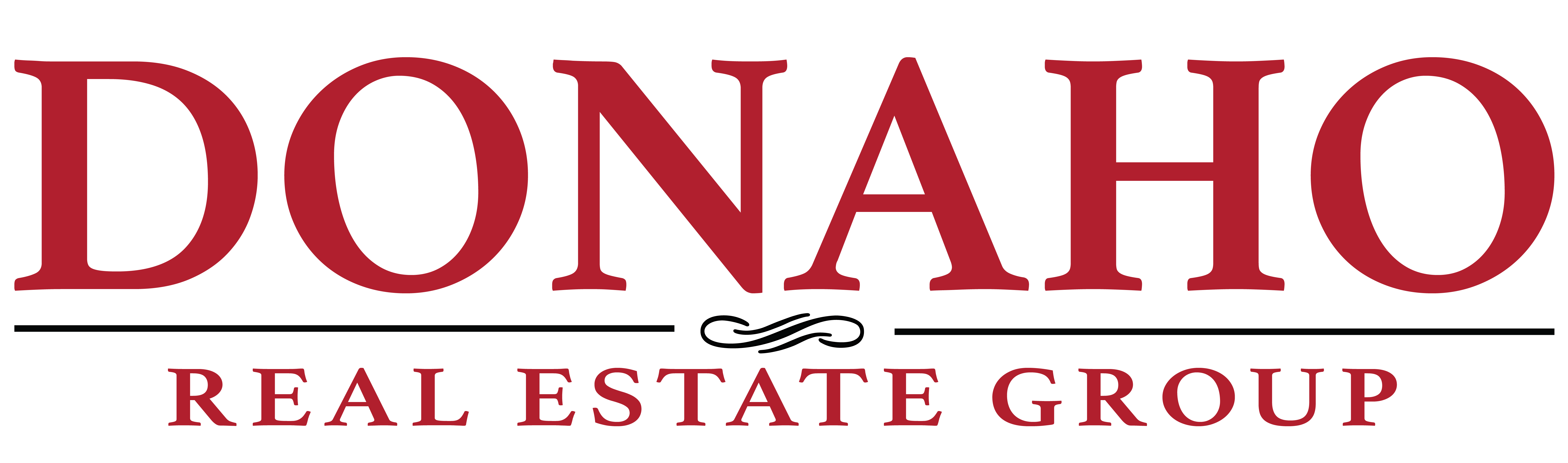 Donaho Real Estate Group