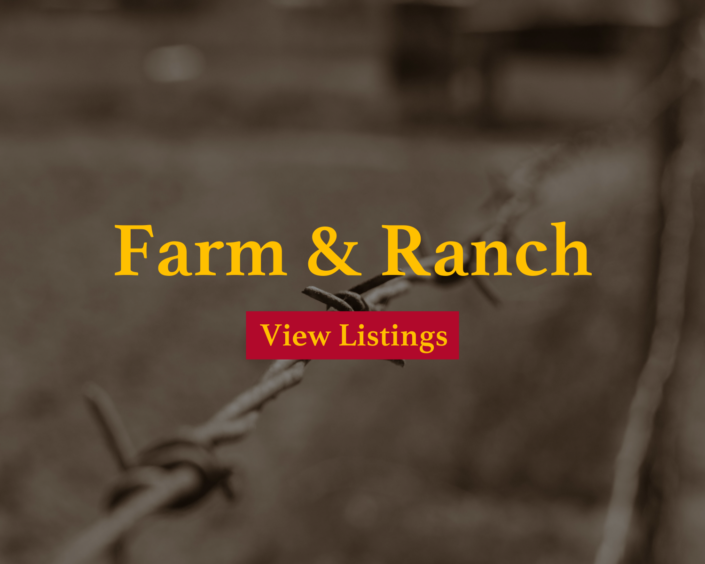 Home Donaho Real Estate Group