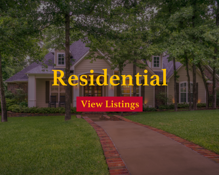 Home Donaho Real Estate Group